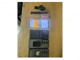 Samsung S21 Ultra +Watch 4 Classic Image 3