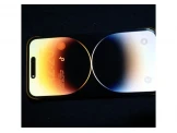 Iphone14promax 265g Image 3
