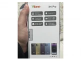 هاتف Vfone شبيه الابل 128/4 Image 3