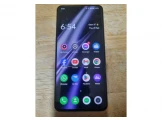 Ralme gt 5 neo se Image 3
