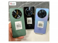 شاومي ريدمي 3 - مستعمل - حالة جيدة