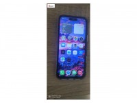  غير محدد - مستعمل - حالة ممتازة