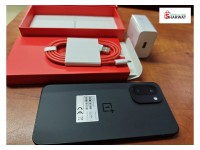 ون بلس أخرى - جديد