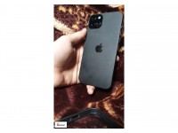 أبل ايفون 15 بلس - مستعمل - حالة ...