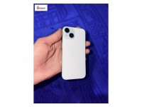 أبل ايفون 15 - مستعمل - حالة جيدة