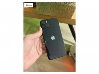 أبل ايفون 14 بلس - مستعمل - حالة ...