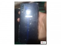 سامسونج جالاكسي A20s - مستعمل - حالة ممتازة Image 2