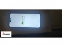  غير محدد - مستعمل - حالة ممتازة Image 2