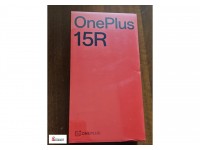 ون بلس أخرى - جديد Image 2