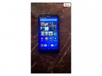 سوني اخرى - مستعمل - حالة ممتازة Image 2