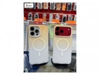 أبل ايفون 13 برو ماكس - جديد Image 2