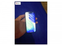 أبل ايفون 15 - مستعمل - حالة جيدة Image 2