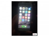 أبل ايفون 6 بلس - مستعمل - حالة ممتازة Image 2
