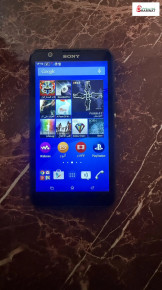 سوني اخرى - مستعمل - حالة ممتازة Image 2