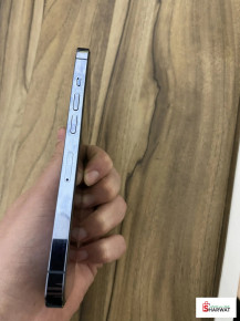 أبل ايفون 13 برو - مستعمل - حالة ممتازة Image 2