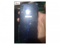 سامسونج جالاكسي A20s - مستعمل - حالة ممتازة Image 3