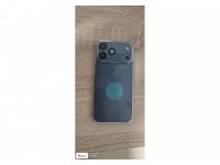  غير محدد - مستعمل - حالة ممتازة Image 3