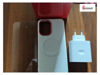 ون بلس أخرى - جديد Image 3