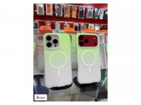 أبل ايفون 13 برو ماكس - جديد Image 3