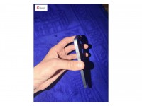 أبل ايفون 15 - مستعمل - حالة جيدة Image 3