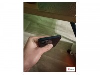 أبل ايفون 14 بلس - مستعمل - حالة ممتازة Image 3