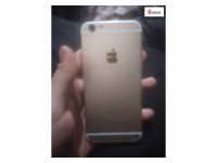 أبل ايفون 6 بلس - مستعمل - حالة ممتازة Image 3