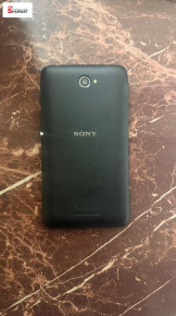سوني اخرى - مستعمل - حالة ممتازة Image 3