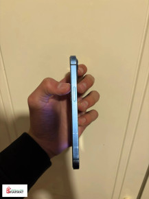 أبل ايفون 13 - مستعمل - حالة ممتازة Image 3