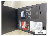 سامسونج  SAMSUNG S20 ULTRA  - جديد