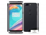 OnePlus One - مستعمل