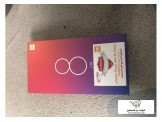 شومي Xiaomi  شاومي ام اي ٨ لايت ١...