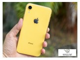Apple  ايفون اكس ار 128 جيجا جديد...