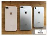 Apple  تلفونات  - مستعمل