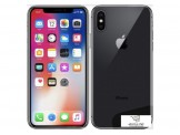 Apple ايفون XS - مستعمل