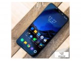 شومي Xiaomi  Poco phone f1  - مستعمل
