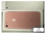 Apple ايفون 7 - جديد