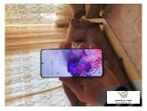 سامسونج  Galaxy S20 شريحتين  - جديد