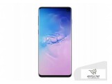 سامسونج  جالكسي s10  - مستعمل
