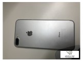 Apple ايفون 7 بلس - مستعمل
