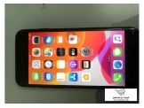 Apple ايفون 7 - مستعمل