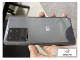 سامسونج  SAMSUNG S20 ULTRA  - جديد Image 2