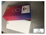 شومي Xiaomi  شاومي ام اي ٨ لايت ١٢٨ جيجا / ٦ رام  - مستعمل Image 2