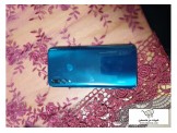 هواوي  Huawei y9 prime 2019  - مستعمل Image 2