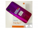 شومي Xiaomi  Noat 7  - جديد Image 2
