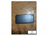 Apple ايفون 7 - مستعمل Image 2
