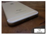 Apple ايفون 6S - مستعمل Image 2