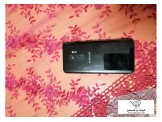 سامسونج  S9 plus  - مستعمل Image 2
