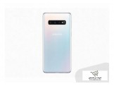 سامسونج  جالكسي s10  - مستعمل Image 2