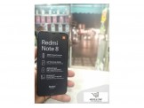 شومي Xiaomi  Mi Redmi Note 8  - جديد Image 2