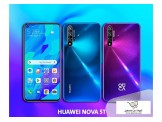 هواوي  Huawei 5T  - جديد Image 2